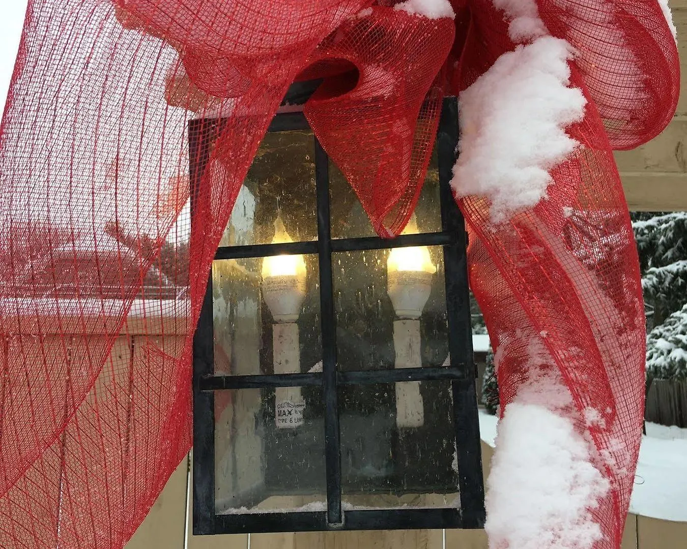 Schoolmaster'S House Bed & Breakfast Niagara Falls